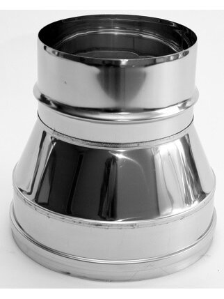 Perėjimas HeatUp NP d.180+/200- (H111 1 2005 1820 032) Perėjimas HeatUp NP d.180+/200- (H111 1 2005 1820 032)