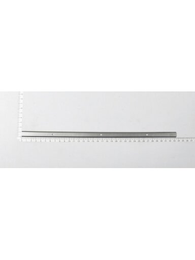 Peiliai obliavimo PLM1800 2 vnt., Scheppach