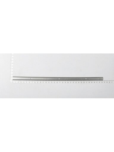 Peiliai obliavimo PLM1800 2 vnt., Scheppach