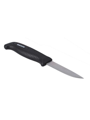 Peilis Bahco 1446-CS, 21.8 cm