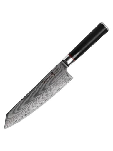 PEILIS DAMASKO PLIENO KIRITSUKE 20CM PEILIS DAMASKO PLIENO KIRITSUKE 20CM