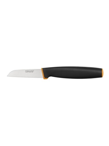 Peilis Fiskars CONTROL+