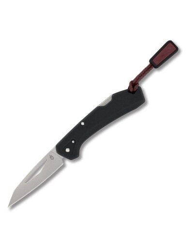 Peilis Gerber 116 mm 15 g