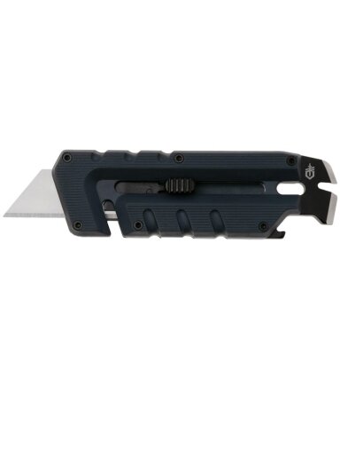 Peilis Gerber 131 mm 90 g