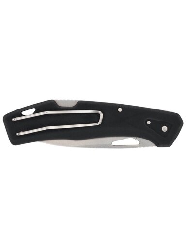 Peilis Gerber 160 mm 37g