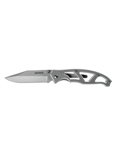Peilis Gerber 210 mm 120 g