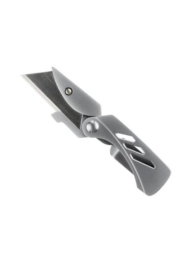 Peilis Gerber 216 mm 115 g