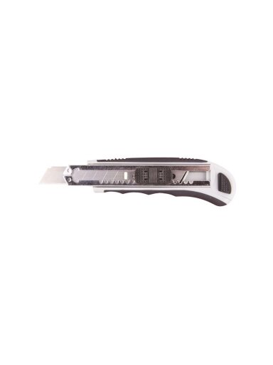 Peilis Makita D-58855, 200 mm, 7 vnt.