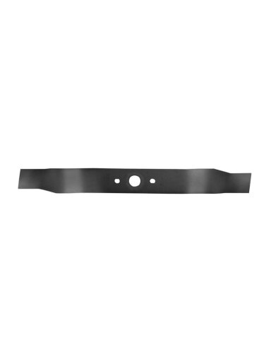 PEILIS VEJAPJOVEI 0150 SKIL 46CM
