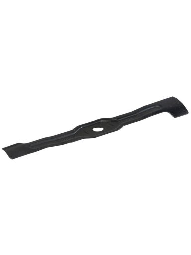 PEILIS VEJAPJOVEI DLM432 43CM MAKITA
