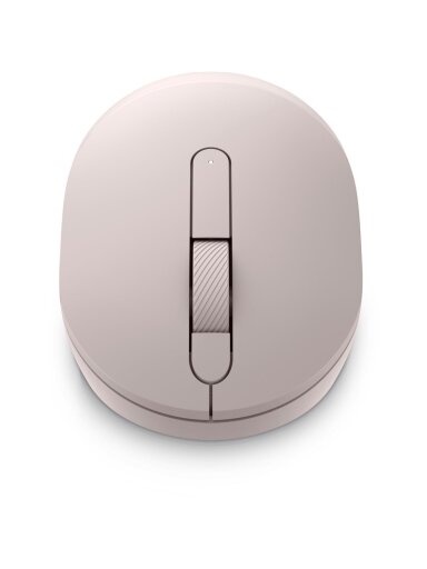 PELĖ BELAIDĖ DELL MS3320W ROŽINĖ
