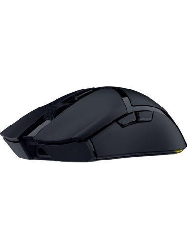 PELĖ ŽAIDIMŲ RAZER COBRA HYPERSPEED