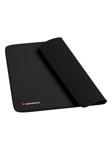 Pelės kilimėlis Genesis Carbon 500 XL