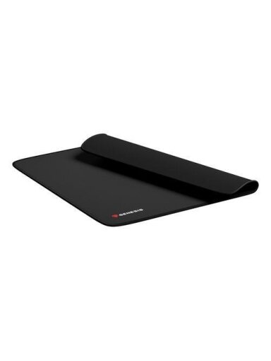 Pelės kilimėlis Genesis Carbon 500 XL