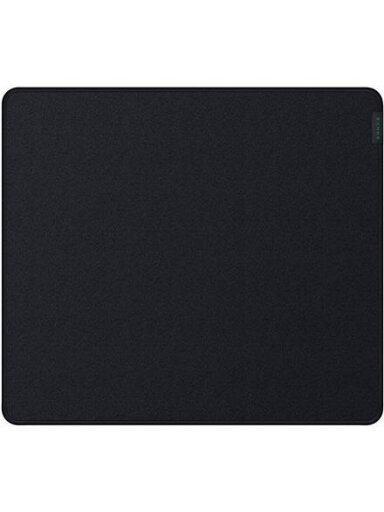 Pelės kilimėlis Razer Strider-L, 450x400x3mm, juoda