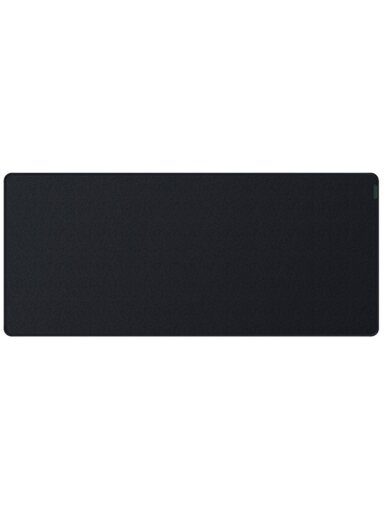 Pelės kilimėlis Razer Strider-XXL, 940x410x3mm, juoda