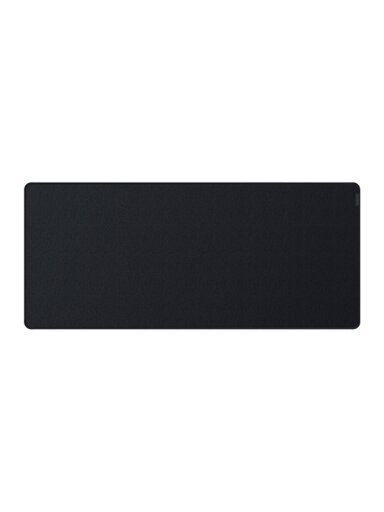 Pelės kilimėlis Razer Strider-XXL, 940x410x3mm, juoda