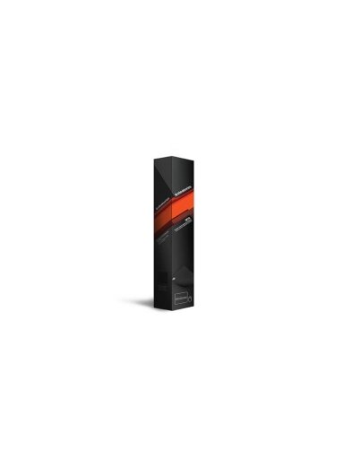 Pelės kilimėlis SteelSeries QcK