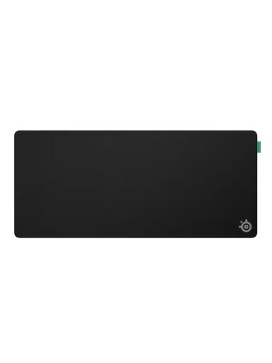 Pelės kilimėlis Steelseries QcK Performance Balance