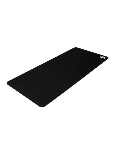 Pelės kilimėlis SteelSeries QcK XXL