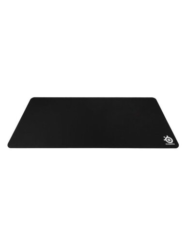 Pelės kilimėlis SteelSeries QcK XXL