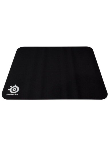 Pelės kilimėlis SteelSeries QcK
