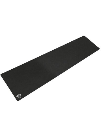 Pelės kilimėlis Trust GXT 758 XXL