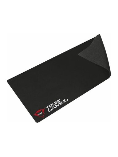 Pelės kilimėlis Trust GXT 758 XXL