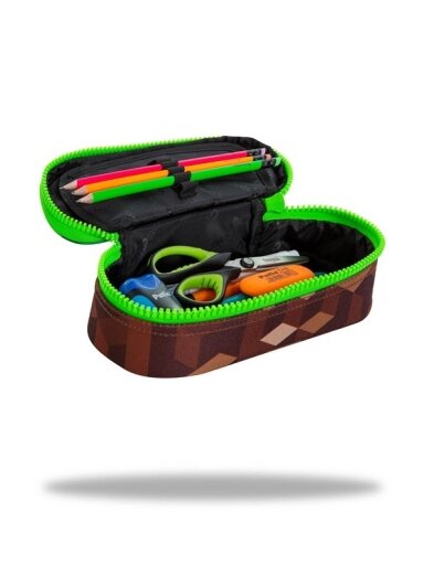 PENALAS COOLPACK CAMPUS CITYJUNGLE