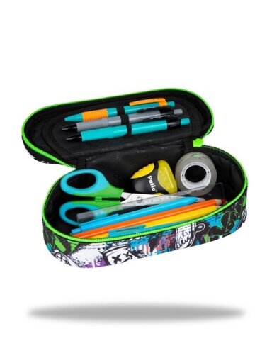 PENALAS COOLPACK COOLPACK CAMPUS PEEKABO