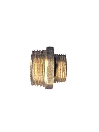 PERĖJ 600.56/112S 1.1/4IN X1IN G