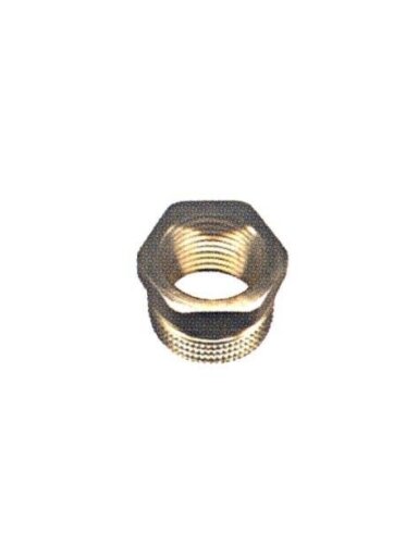 PERĖJ 600.58/114 1.1/2IN X1IN G