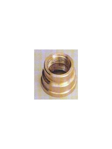 PERĖJ 600.75/215 1.1/4IN X1IN G(10)