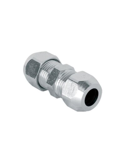 Perėjimas 374, 10 mm x 10 mm