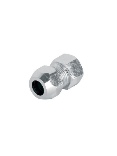 Perėjimas 375, 1/2" x 10 mm, vidinis sriegis