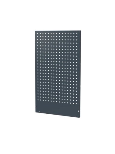 Perforuota galinė plokštė NEXT MSS 613 × 1038 × 30 mm (47966, SONIC)