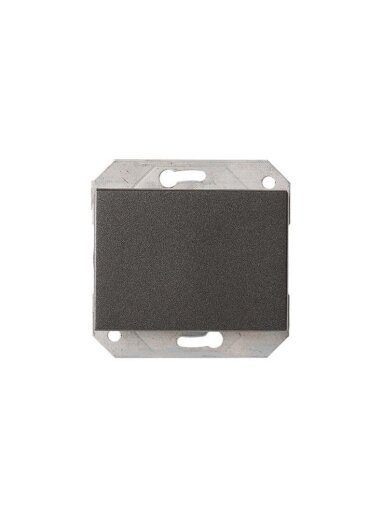 Perjungiklis VILMA XP500, antracito spalvos