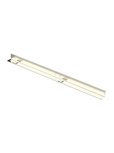 PERTVARA AP-40 L=2750XPG