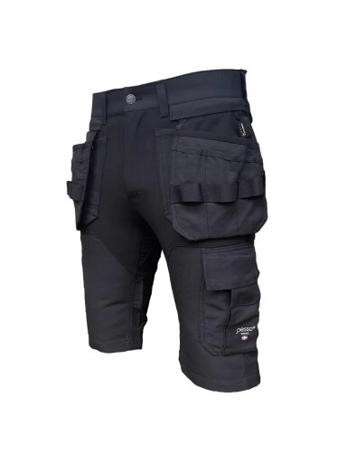 Pesso Darbo šortai Pesso TITAN Flexpro C52