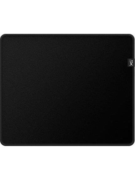 Pelės kilimėlis HyperX Pulsefire M, 30 x 36 x 0.3 cm, juoda Pelės kilimėlis HyperX Pulsefire M, 30 x 36 x 0.3 cm, juoda