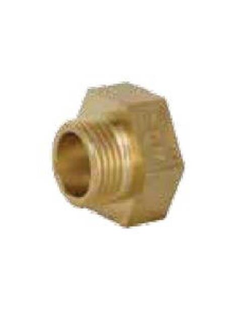 PERĖJ 116 1INX3/4IN MF PERĖJ 116 1INX3/4IN MF