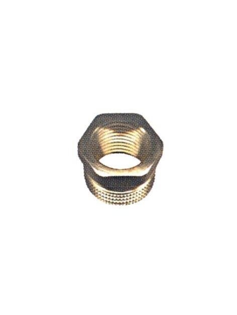 PERĖJ 600.58/114 1.1/2IN X1IN G 1