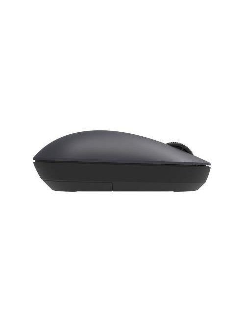 PELĖ BELAIDĖ XIAOMI LITE 2 JUODA 1 PELĖ BELAIDĖ XIAOMI LITE 2 JUODA 1