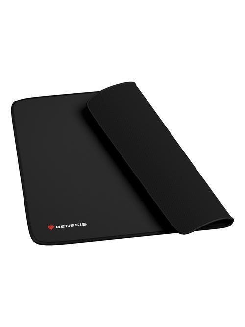 Pelės kilimėlis Genesis Carbon 500 XL 1