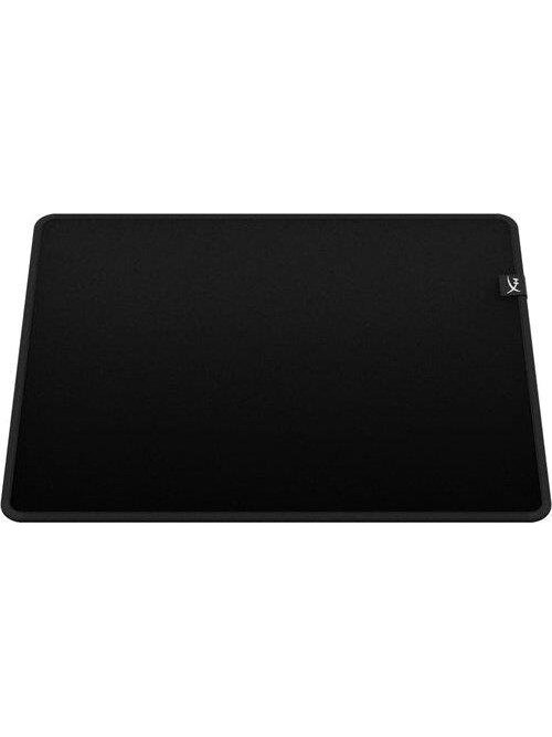 Pelės kilimėlis HyperX Pulsefire M, 30 x 36 x 0.3 cm, juoda 1 Pelės kilimėlis HyperX Pulsefire M, 30 x 36 x 0.3 cm, juoda 1