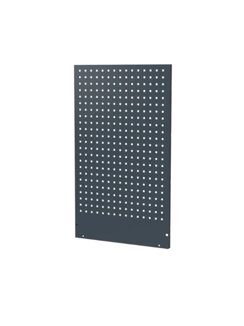 Perforuota galinė plokštė NEXT MSS 613 × 1038 × 30 mm (47966, SONIC)