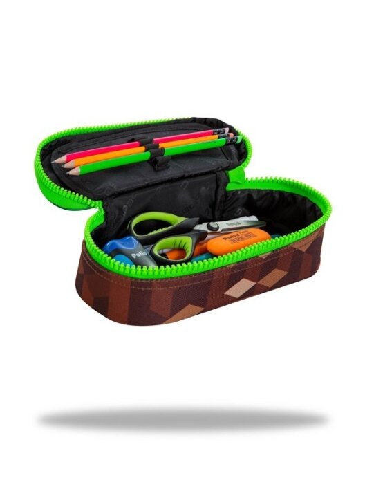 PENALAS COOLPACK CAMPUS CITYJUNGLE 1 PENALAS COOLPACK CAMPUS CITYJUNGLE 1