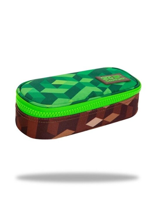 PENALAS COOLPACK CAMPUS CITYJUNGLE PENALAS COOLPACK CAMPUS CITYJUNGLE