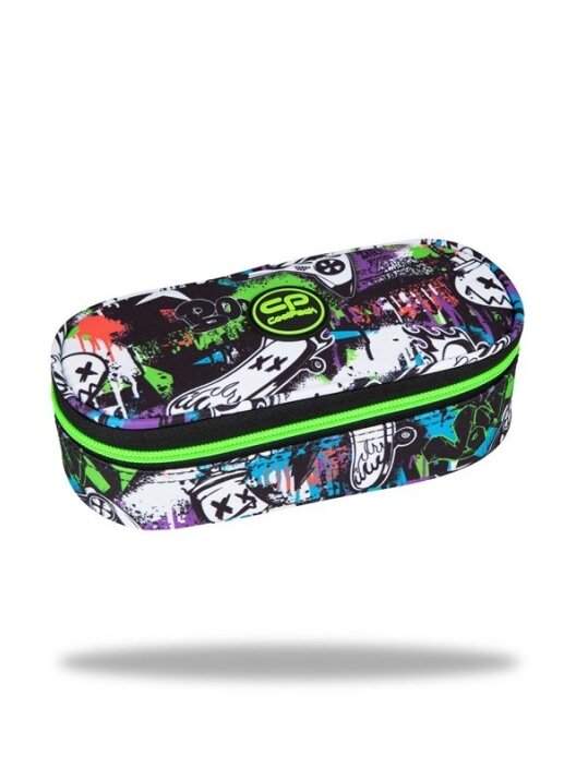 PENALAS COOLPACK COOLPACK CAMPUS PEEKABO PENALAS COOLPACK COOLPACK CAMPUS PEEKABO