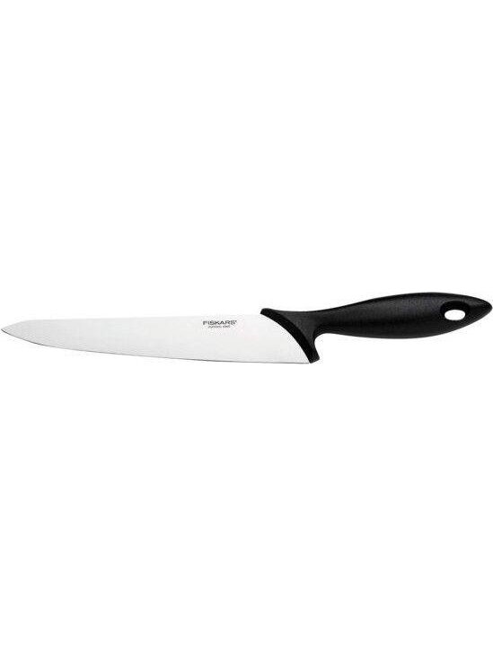 Peilis virtuvės Essential 21cm 1023776 Peilis virtuvės Essential 21cm 1023776